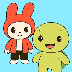 JJとマイキー・ベスト