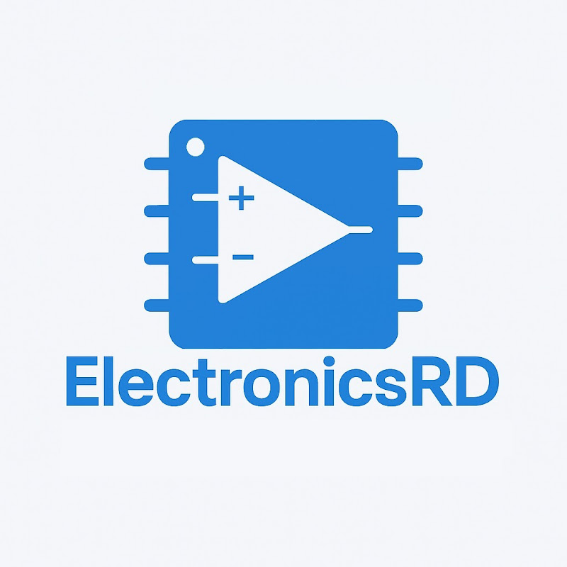 Electronics Education 
