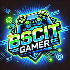 Hire Bscit Gamer — Mobile Gaming YouTube creator for sponsorships