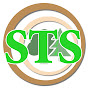 Sadler Tree Services logo