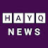 5GOWbQyS59o-channel-avatar-Hayq News