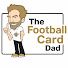 G2NFt-yzbsM-channel-avatar-The Football Card Dad