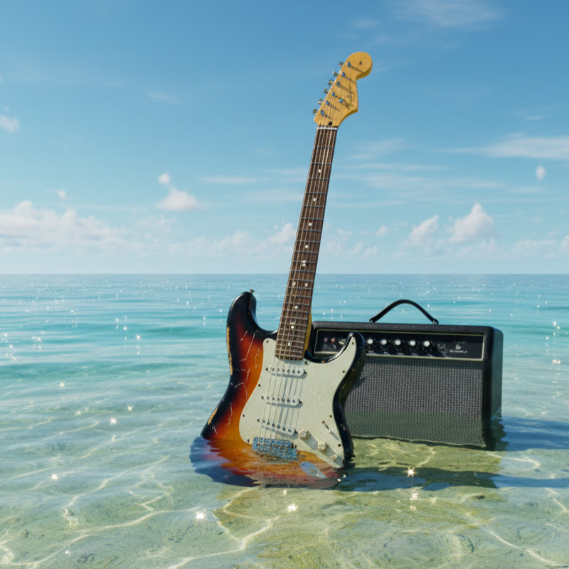 มนต์เพลงยุค 90