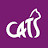 Cats Protection