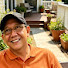 w1biniVRc8A-channel-avatar-Sugito Prasojo
