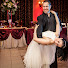 66LPQQVvJus-channel-avatar-Wedding Dance Made Simple - DanceWithChad & Brisa!