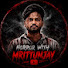 wAKj6lEEll0-channel-avatar-Mritunjay Singh 