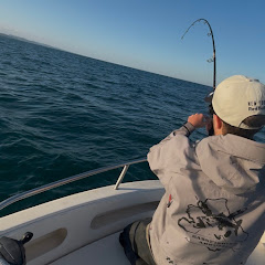 Ciofffishing