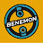 Benemon