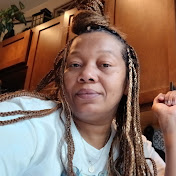 Donnice Dale's Livingspace