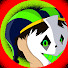 ROxp46oe7zA-channel-avatar-AllTradesOfJack