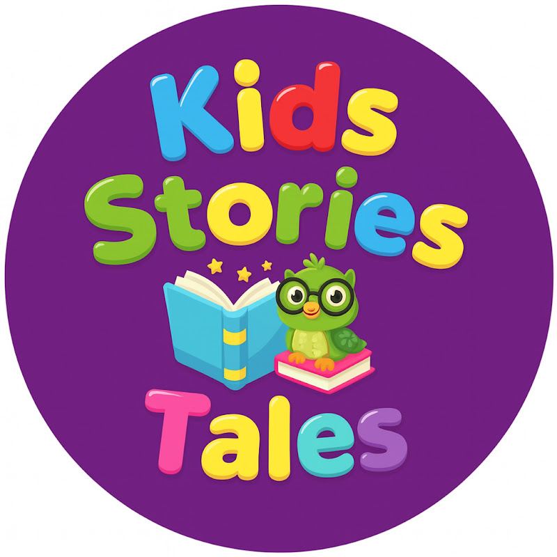 Kids Stories Tales