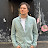 @artem.romanenkov's avatar