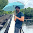 npDzNuT8p-o-channel-avatar-Yemek Eşkiyası