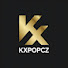 Yp9lkKGuGiQ-channel-avatar-K(X)POPCZ
