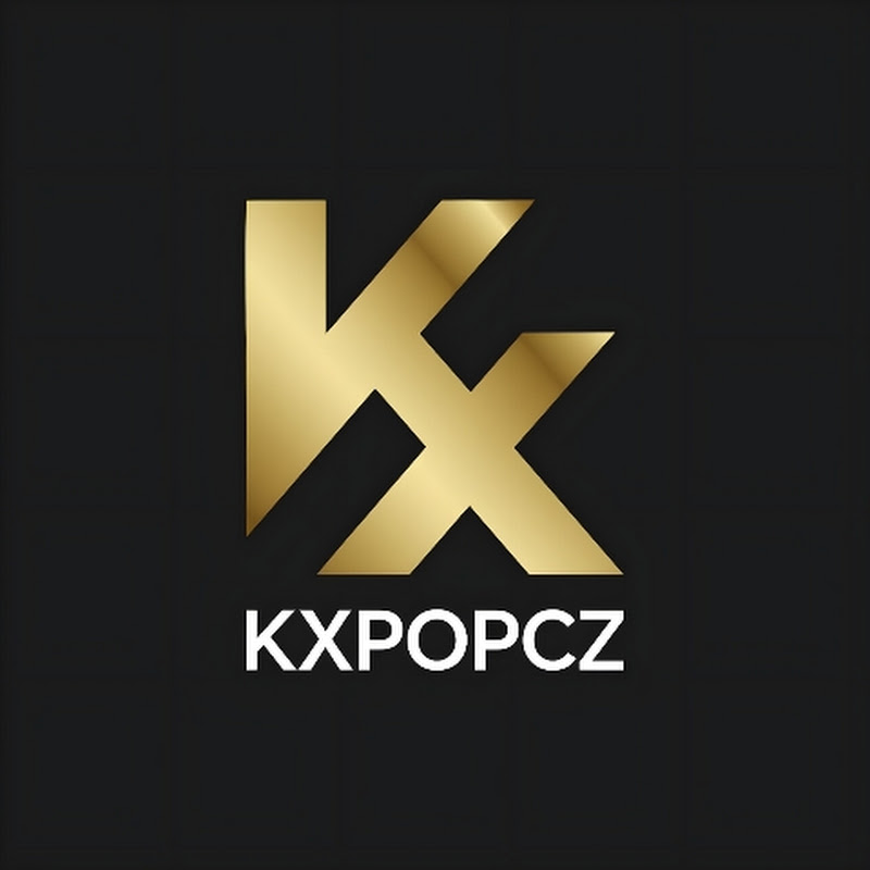 K(X)POPCZ