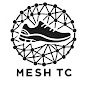 Mesh TC logo