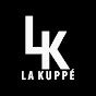 La Kuppé