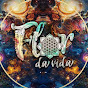 FLOR DA VIDA Avatar