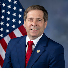 Rep. Chuck Fleischmann