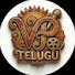 _9drgABwGfg-channel-avatar-VP Telugu • 3.8M views • 4 hours ago