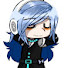 7kV9fqrVwEc-channel-avatar-seachzz