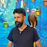 5ctRbK2GleI-channel-avatar-MURAT AKDENİZ مراد اكدنيز and تاريخنا