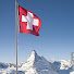 27uZmITjedY-channel-avatar-Swiss Sublime