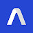 AssemblyAI