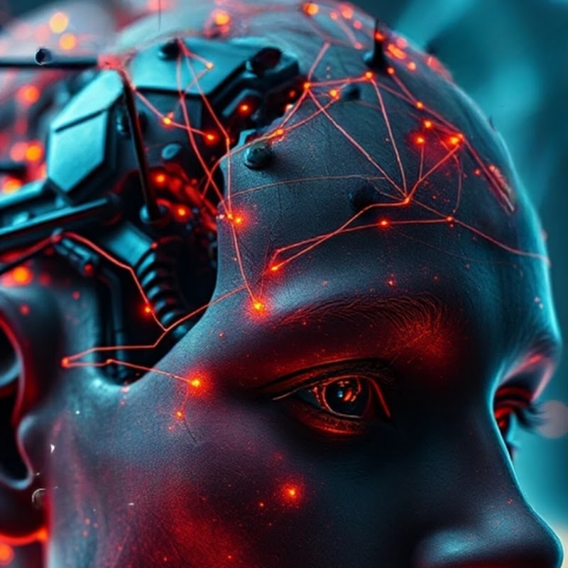 Hire Samirgl  — Tech & Science YouTube creator for sponsorships