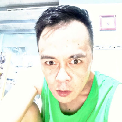 Hồ Anh Dũng