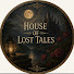 iFIUgAPHp68-channel-avatar-House of Lost Tales