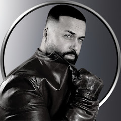 EVERETT OVERTON net worth