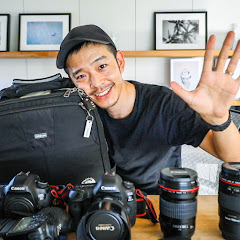 キクカワ タカトシ