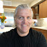 832w4oSwEG4-channel-avatar-San Diego Neighborhood Insider