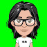 U9nN9uRmuV4-channel-avatar-老施