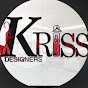 Kriss Designers logo