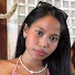i2nhMrjK9ho-channel-avatar-Filipina Life with Mia