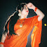 4JvPWCshZQY-channel-avatar-Deepa dubey Agra vlogs 