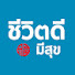 iD42-nZBF2o-channel-avatar-ชีวิตดีมีสุข & กําลังใจ