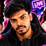 CfJE_YHCfqQ-channel-avatar-AnujBC