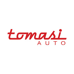Tomasi Auto