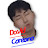 @david_coreano