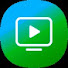 V9jd1gQtNDk-channel-avatar-tv Muhammad