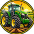 MuGB7BARjQ0-channel-avatar-Beneath The Tractors and 5 more