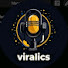H0qm1PfEfAQ-channel-avatar-Viralics 