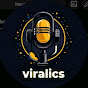 Viralics  Avatar