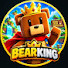 1FKviMpl_Wo-channel-avatar-BearKing