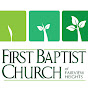 FBC Fairview Heights logo