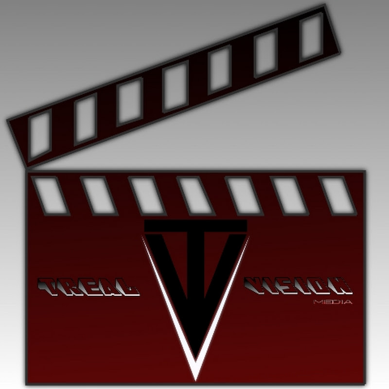 Treal Vision Media